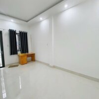 CHO THUÊ NHÀ LẦU ĐẸP KDC HƯNG PHÚ 1 CẦN THƠ GẦN SIÊU THỊ GO
