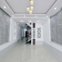 CHO THUÊ NHÀ LẦU ĐẸP KDC HƯNG PHÚ 1 CẦN THƠ GẦN SIÊU THỊ GO