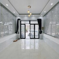CHO THUÊ NHÀ LẦU ĐẸP KDC HƯNG PHÚ 1 CẦN THƠ GẦN SIÊU THỊ GO