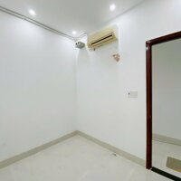 CHO THUÊ NHÀ LẦU ĐẸP KDC HƯNG PHÚ 1 CẦN THƠ GẦN SIÊU THỊ GO