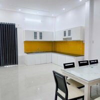 CHO THUÊ NHÀ LẦU ĐẸP KDC HƯNG PHÚ 1 CẦN THƠ GẦN SIÊU THỊ GO
