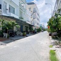 CHO THUÊ NHÀ LẦU ĐẸP KDC HƯNG PHÚ 1 CẦN THƠ GẦN SIÊU THỊ GO