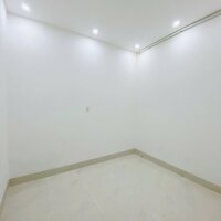 CHO THUÊ NHÀ LẦU ĐẸP KDC HƯNG PHÚ 1 CẦN THƠ GẦN SIÊU THỊ GO