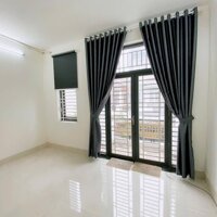 CHO THUÊ NHÀ LẦU ĐẸP KDC HƯNG PHÚ 1 CẦN THƠ GẦN SIÊU THỊ GO
