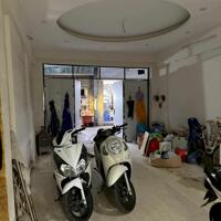 VĨNH HƯNG HOÀNG MAI - GIÁ RẺ NHƯ BÁN ĐẤT - NGÕ TO NHƯ PHỐ, THÔNG -VỪA Ở VỪA KINH DOANH DÒNG TIỀN