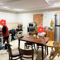 VĨNH HƯNG HOÀNG MAI - GIÁ RẺ NHƯ BÁN ĐẤT - NGÕ TO NHƯ PHỐ, THÔNG -VỪA Ở VỪA KINH DOANH DÒNG TIỀN