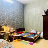 Cho thuê nhà ngõ ô tô Văn Hương, 4 tầng x 40m2, 3 ngủ, 3 vệ sinh 10 Triệu