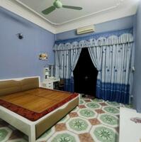 Bán nhà Hoàng Văn Thái, Thanh Xuân. 64m2 x 4 tầng. MT 4m. NGÕ THÔNG. PHÂN LÔ. GARA. Hơn 13 Tỷ.