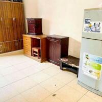 Cho thuê nhà ngõ ô tô Văn Hương, 4 tầng x 40m2, 3 ngủ, 3 vệ sinh 10 Triệu/th