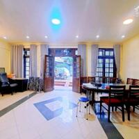 Siêu Phẩm Đầu Tư- Mặt Ngõ Hoàng Hoa Thám, Thụy Khuê, Tây Hồ, Hà  Nội.  67,5 mv -  42  Tỷ