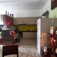 Siêu hiếm Mặt tiền đường Tân Chánh Hiệp, Quận 12, DT 105m2 chỉ 3 tỷ 7 (0935767286)
