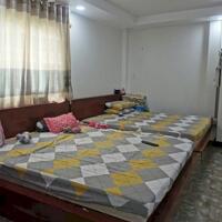 Siêu hiếm Mặt tiền đường Tân Chánh Hiệp, Quận 12, DT 105m2 chỉ 3 tỷ 7 (0935767286)
