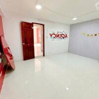CHO THUÊ NHÀ 2 LẦU LỘ 35m KDC HƯNG PHÚ 1 GẦN SIÊU THỊ GO