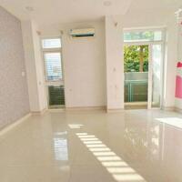 CHO THUÊ NHÀ 2 LẦU LỘ 35m KDC HƯNG PHÚ 1 GẦN SIÊU THỊ GO