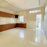 CHO THUÊ NHÀ 2 LẦU LỘ 35m KDC HƯNG PHÚ 1 GẦN SIÊU THỊ GO