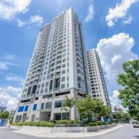 CHO THUÊ CĂN HỘ DECAPELLA - 82M², 2PN - 15 TRIỆU/THÁNG