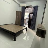 Nhà Q1, giá rẻ 200m2 (12mx16m) giá chỉ 38 tỷ. Đường trước nhà 10m ôtô tránh nhau.