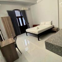 Nhà Q1, giá rẻ 200m2 (12mx16m) giá chỉ 38 tỷ. Đường trước nhà 10m ôtô tránh nhau.
