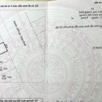 Bán Lô B15-11 Trục 21m Hà Khánh A. DT:90m2,MT:6m Gần Cc Ruby !!!
