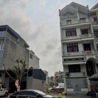 Bán Lô B15-11 Trục 21m Hà Khánh A. DT:90m2,MT:6m Gần Cc Ruby !!!