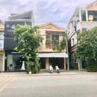 Bán nhà 2 tầng mặt tiền kinh doanh đường Lâm Hoằng, phường Vỹ Dạ, Quận Thuận Hóa, ngay trung tâm TP Huế