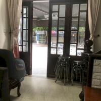 Bán nhà 2 tầng mặt tiền kinh doanh đường Lâm Hoằng, phường Vỹ Dạ, Quận Thuận Hóa, ngay trung tâm TP Huế
