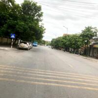 Bán nhà 2 tầng mặt tiền kinh doanh đường Lâm Hoằng, phường Vỹ Dạ, Quận Thuận Hóa, ngay trung tâm TP Huế