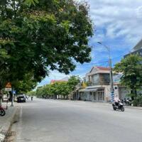Bán nhà 2 tầng mặt tiền kinh doanh đường Lâm Hoằng, phường Vỹ Dạ, Quận Thuận Hóa, ngay trung tâm TP Huế