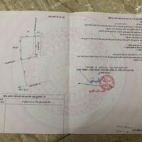 Bán nhà 2 tầng mặt tiền kinh doanh đường Lâm Hoằng, phường Vỹ Dạ, Quận Thuận Hóa, ngay trung tâm TP Huế