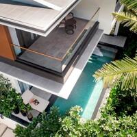 Gran Melia Nha Trang - kỳ quan thế giới thứ 16 đã đến với vùng biển đẹp trong top thế giới