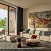 Gran Melia Nha Trang - kỳ quan thế giới thứ 16 đã đến với vùng biển đẹp trong top thế giới