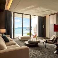 Gran Melia Nha Trang - kỳ quan thế giới thứ 16 đã đến với vùng biển đẹp trong top thế giới