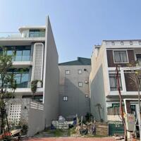 Bán Đất Rẻ Quạt Vựng Đâng Siêu Đẹp. DT:200m2,MT:8m. Hướng : TB !!!