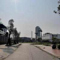 Bán Đất Rẻ Quạt Vựng Đâng Siêu Đẹp. DT:200m2,MT:8m. Hướng : TB !!!