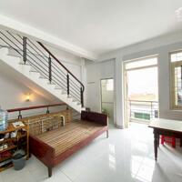 Cho thuê Nhà mặt tiền Vạn Hạnh, P Tân Thành Tân Phú, 5x6m,2 lầu,9tr
