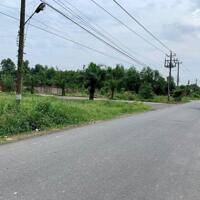 BÁN GẤP 5X60=300M2 SỔ RIÊNG, MẶT TIỀN 42M NHỰA DT758 GIÁ 460 TRIỆU