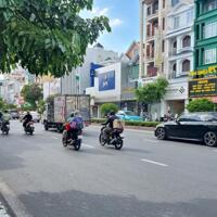  Cần bán Nhà Phố Nhà Mặt Tiền, đường Hoàng Sa, P.05, Tân Bình