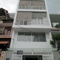  Cần bán Nhà Phố Nhà Mặt Tiền, đường Hoàng Sa, P.05, Tân Bình