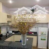 Căn hộ Ngọc Lan, P.Phú Thuận, Q.7, ngay khu biệt thự Tấn Trường, 55m2, 8tr