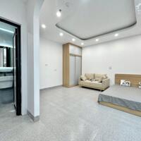 Nhà 7 tầng căn hộ cao cấp phố Xuân Thủy Cầu Giấy nhỉnh 22 tỷ. Ngay trường Báo Chí Tuyên Truyền