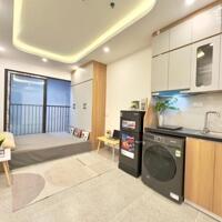 Nhà 7 tầng căn hộ cao cấp phố Xuân Thủy Cầu Giấy nhỉnh 22 tỷ. Ngay trường Báo Chí Tuyên Truyền