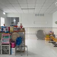 Nhà mặt tiền Đường Nguyễn Văn Khước_Phường Phú Tân_Tp Bến Tre