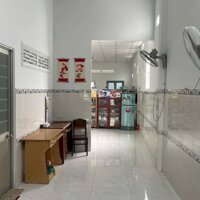 Nhà mặt tiền Đường Nguyễn Văn Khước_Phường Phú Tân_Tp Bến Tre