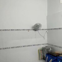 Nhà mặt tiền Đường Nguyễn Văn Khước_Phường Phú Tân_Tp Bến Tre