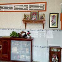 Nhà mặt tiền Đường Nguyễn Văn Khước_Phường Phú Tân_Tp Bến Tre
