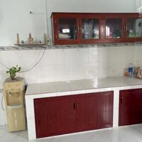 Nhà mặt tiền Đường Nguyễn Văn Khước_Phường Phú Tân_Tp Bến Tre