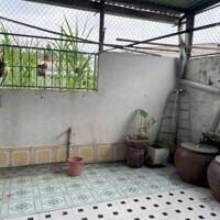 Nhà mặt tiền Đường Nguyễn Văn Khước_Phường Phú Tân_Tp Bến Tre