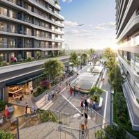 Chính thức nhận booking căn TTC Plaza Đà Nẵng đối diện công viên 29/3