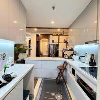 Bán căn hộ The Golden Palm Lê Văn Lương 85m2 2pn 2vs 6.9 tỷ Full NT, hướng mát
