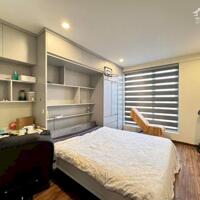 Bán căn hộ The Golden Palm Lê Văn Lương 85m2 2pn 2vs 6.9 tỷ Full NT, hướng mát
